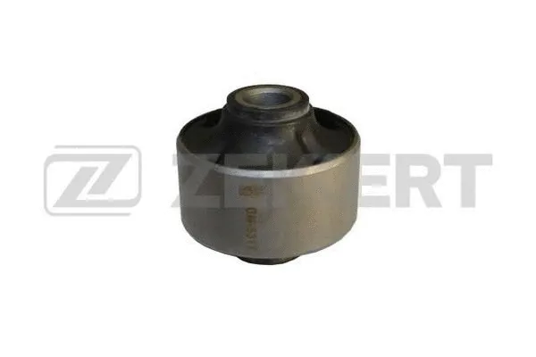 Suspension, bras de liaison ZEKKERT GM-5317