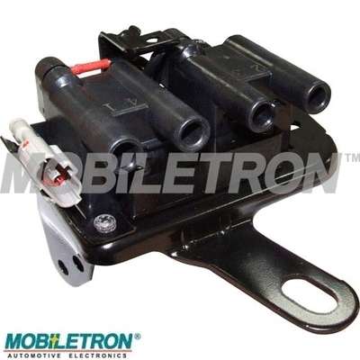 Bobine d'allumage MOBILETRON CK-21