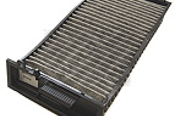 Filtre, air de l'habitacle MAPCO 67419