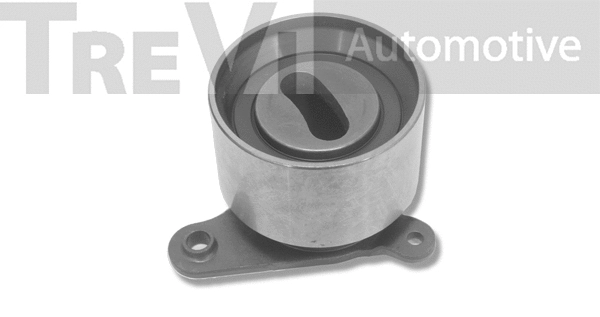 Poulie de tension, courroie crantée TREVI AUTOMOTIVE TD1501