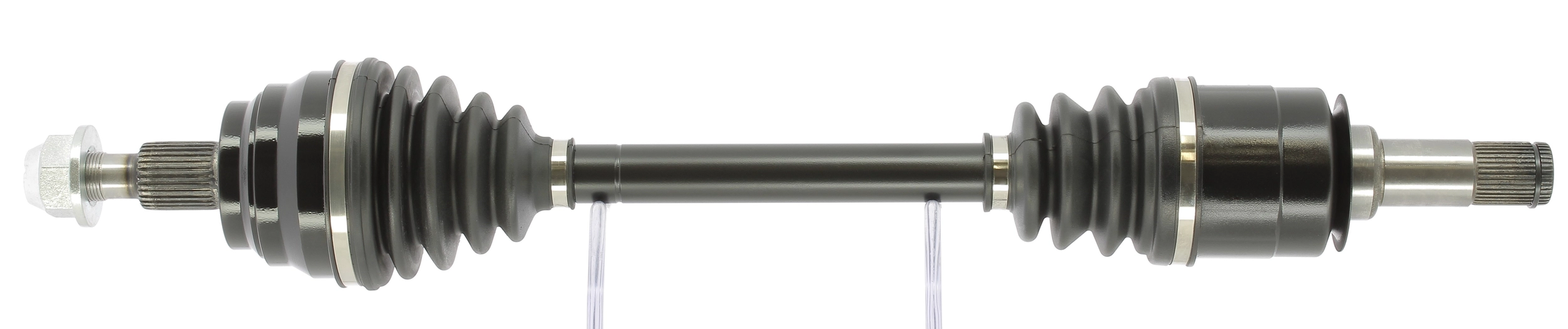 Arbre de transmission CEVAM 7425