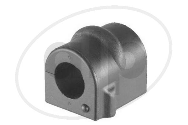 Suspension, stabilisateur alp ALP-001930
