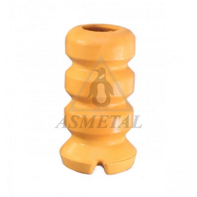 Butée élastique, suspension ASMETAL 45PE1125