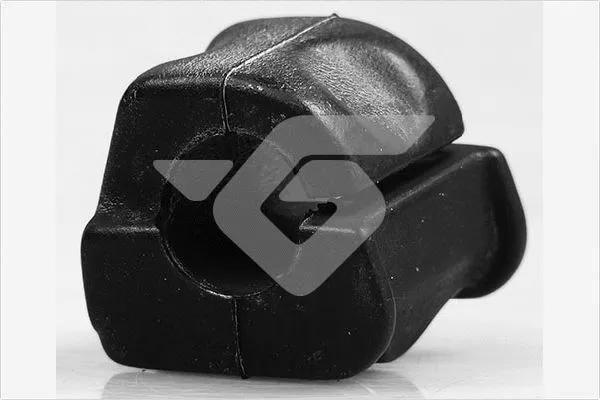 Suspension, stabilisateur HUTCHINSON 590188
