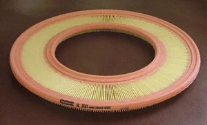 Filtre à air AVS AUTOPARTS P847