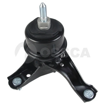 Support moteur OSSCA 51283