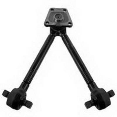 Bras de liaison, suspension de roue Automotive RYME 35269