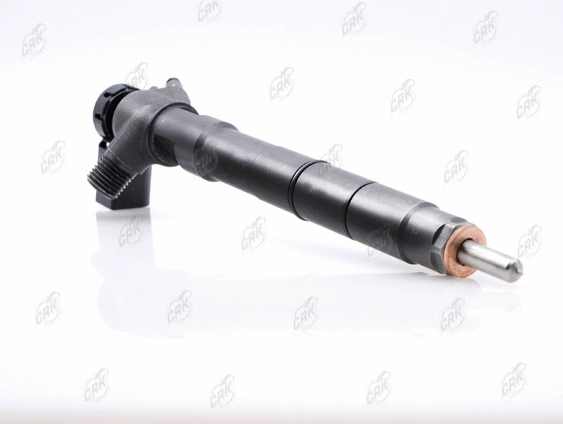 Injecteur CRK R177041