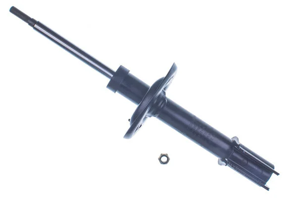 Amortisseur DENCKERMANN DSB361G