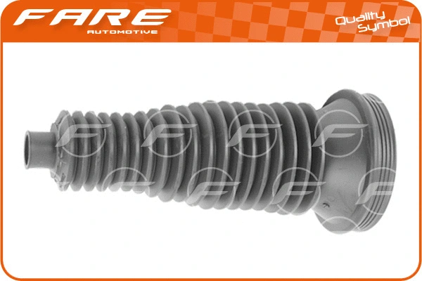 Joint-soufflet, direction FARE SA 14595