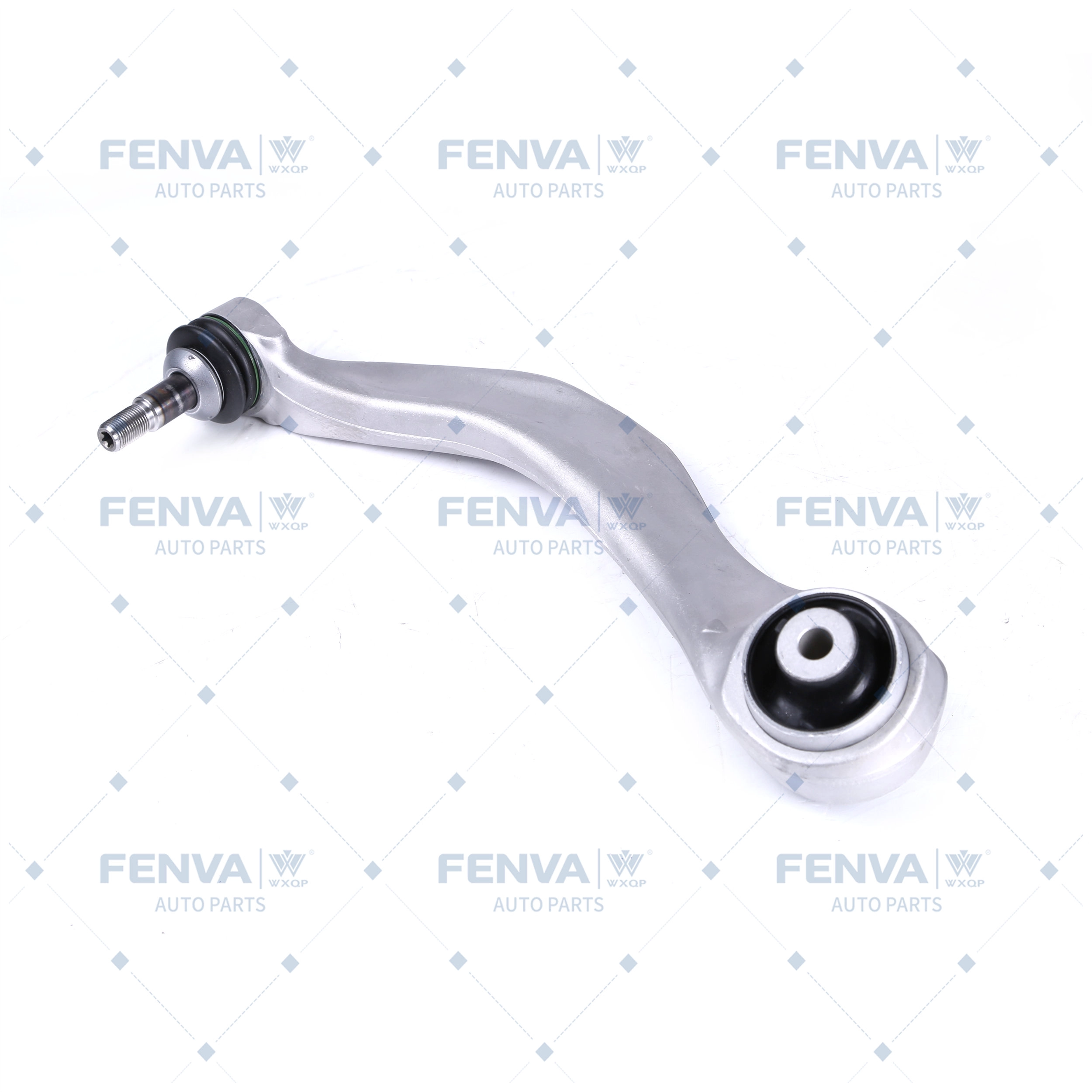 Bras de liaison, suspension de roue WXQP 260711
