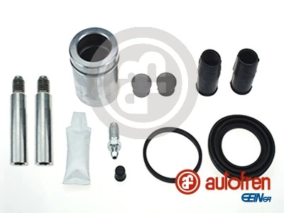 Kit de réparation, étrier de frein AUTOFREN SEINSA D43558S