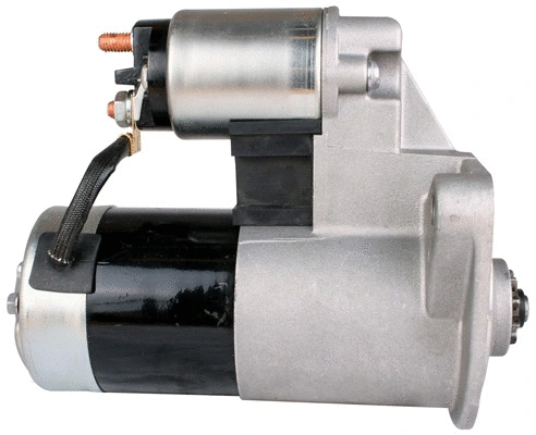 Démarreur PowerMax 88213026