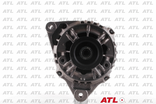 Alternateur ATL Autotechnik L 38 990
