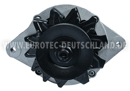 Alternateur EUROTEC 12060241