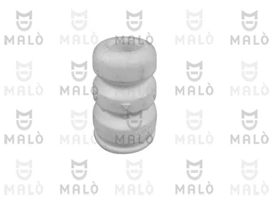 Butée élastique, suspension AKRON-MALÒ 302141