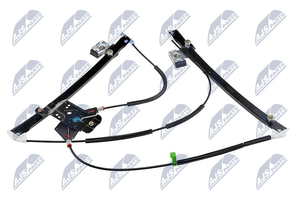 Lève-vitre NTY EPS-VW-078