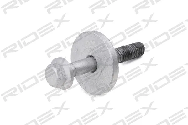 Arbre de transmission RIDEX 13D0274