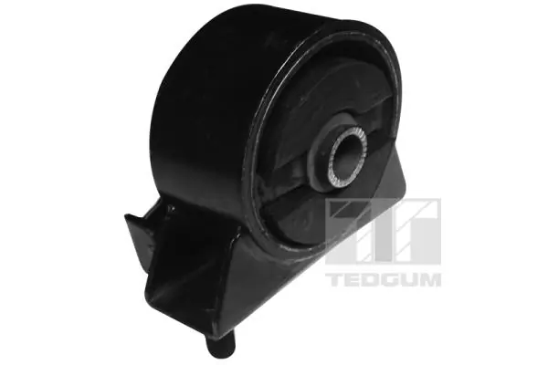 Support moteur TEDGUM 00281688