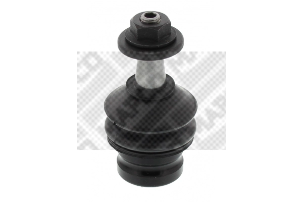 Rotule de suspension MAPCO 52749