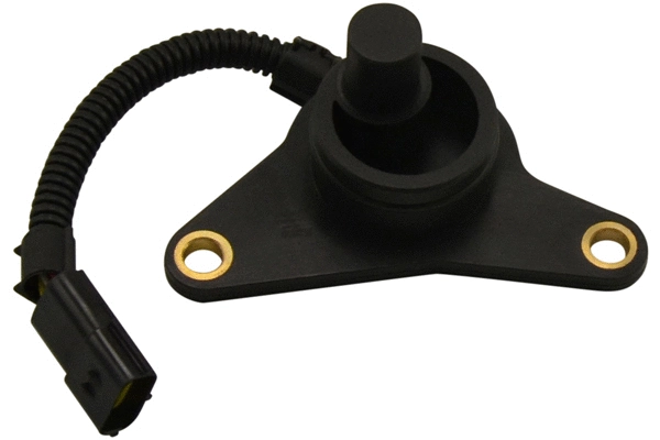 Capteur, position d'arbre à cames KAVO PARTS ECA-4004