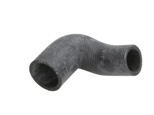 Gaine de suralimentation THERMOTEC DCF016TT