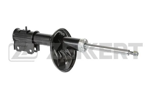 Amortisseur ZEKKERT SG-6549