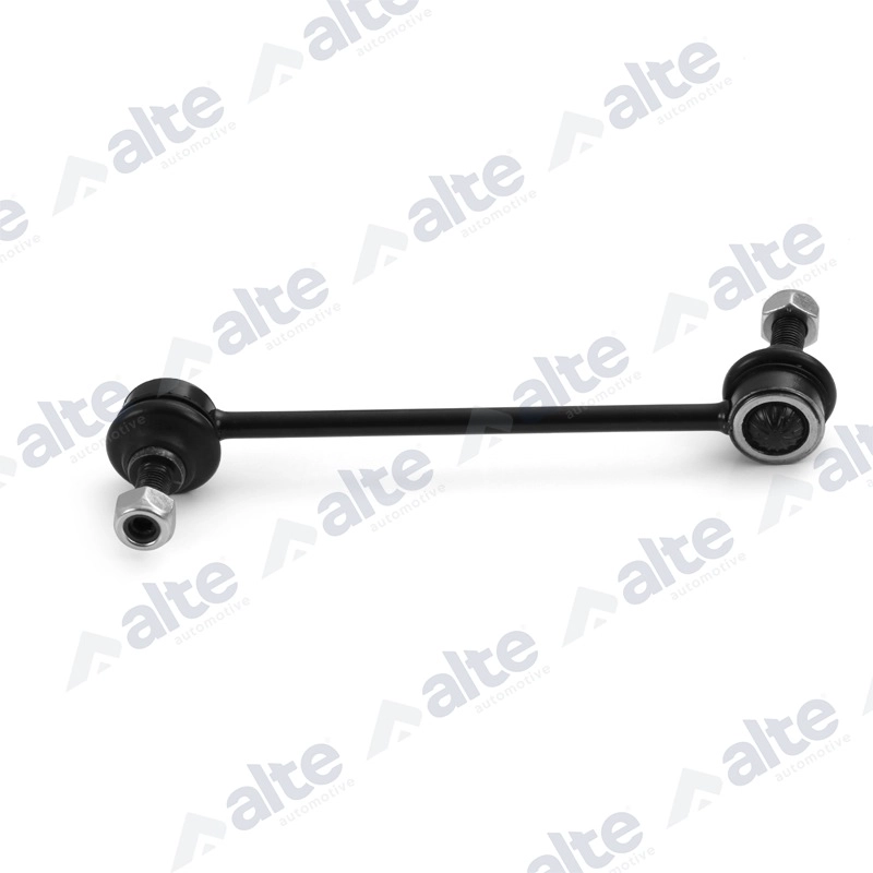 Entretoise/tige, stabilisateur ALTE AUTOMOTIVE 79856AL