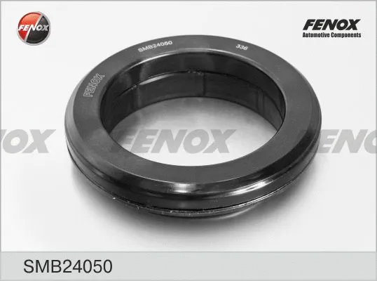 Roulement, coupelle de suspension FENOX SMB24050