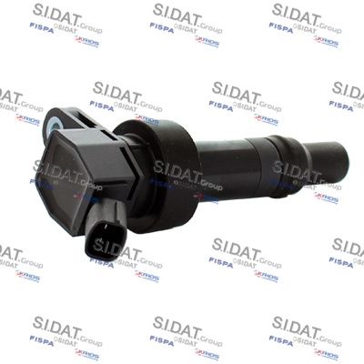 Bobine d'allumage AUTOTEAM L530413A2