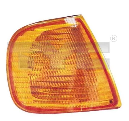 Feu clignotant TYC 18-5214-15-2