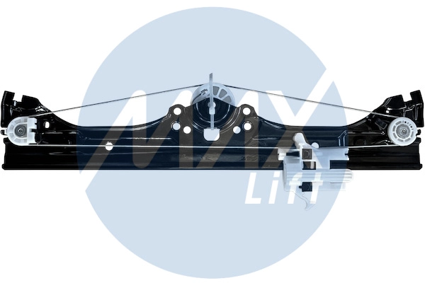 Lève-vitre MAX WFT262-L