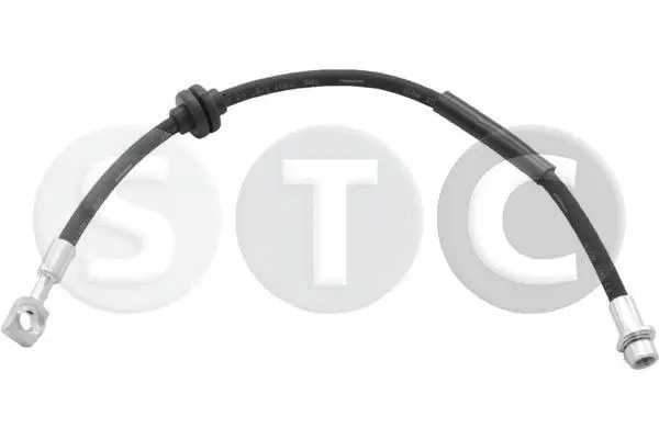 Flexible de frein STC T496533