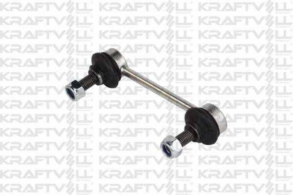 Entretoise/tige, stabilisateur KRAFTVOLL GERMANY 13040066