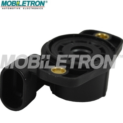 Capteur, position du papillon MOBILETRON TP-E016
