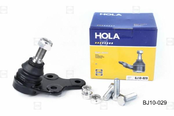 Rotule de suspension HOLA BJ10-029