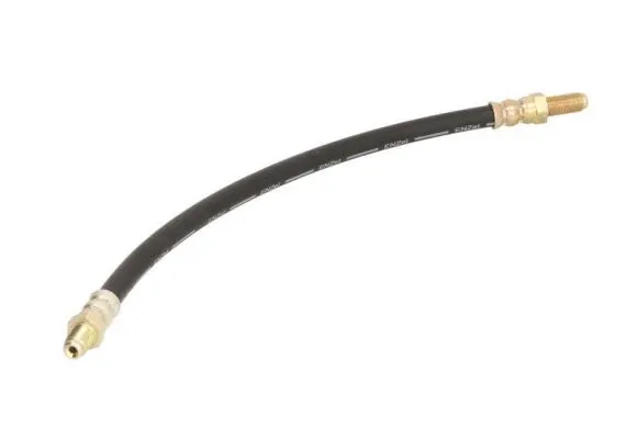 Flexible de frein ABE C80702ABE