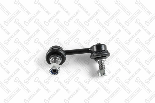 Entretoise/tige, stabilisateur STELLOX 56-53021-SX