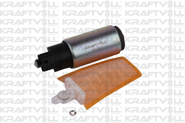 Pompe à carburant KRAFTVOLL GERMANY 05050007