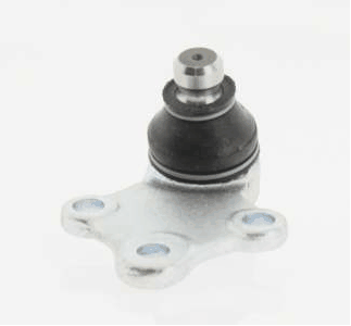 Rotule de suspension A.Z. Meisterteile AZMT-42-010-3105