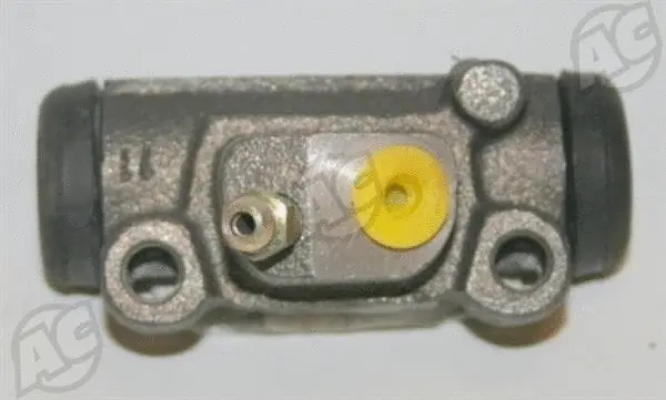 Cylindre de roue AUTO CYLINDERS CPD.MAZ402