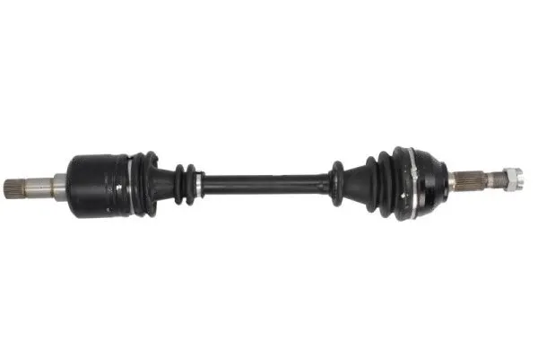 Arbre de transmission POINT GEAR PNG73185