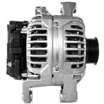 Alternateur ACAUTO AC-CBA1765