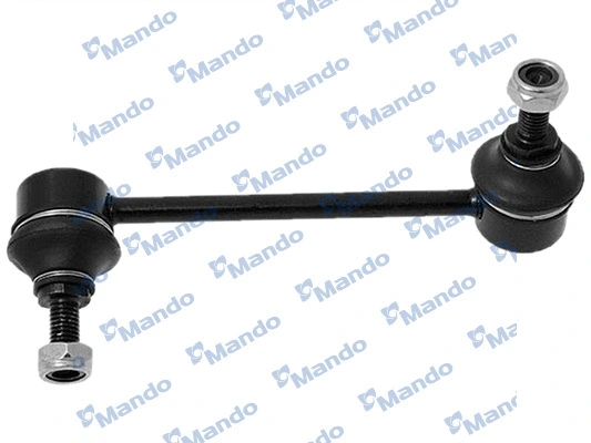 Entretoise/tige, stabilisateur MANDO MSC015250