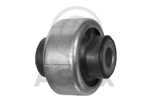 Suspension, bras de liaison Aslyx AS-201674