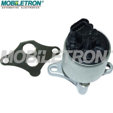 Vanne EGR MOBILETRON EV-KR002