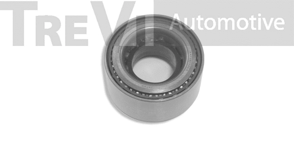 Kit de roulements de roue TREVI AUTOMOTIVE WB1438