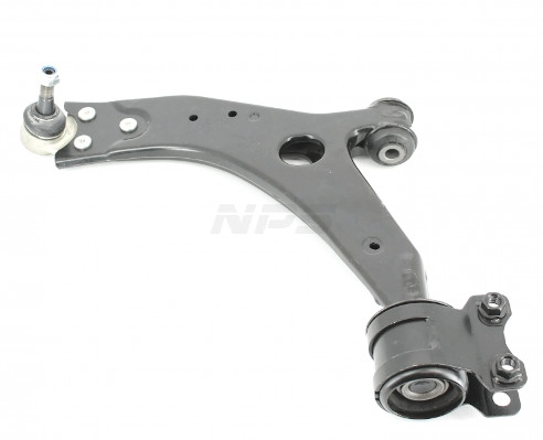 Bras de liaison, suspension de roue NPS F421D01
