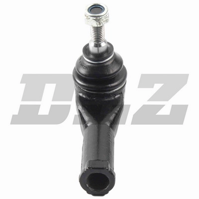 Rotule de barre de connexion DLZ TE0964