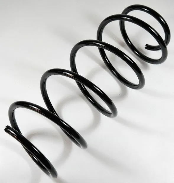 Ressort de suspension APEX Automotive 64231